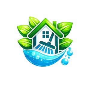 DEITANA CLEANING SERVICES